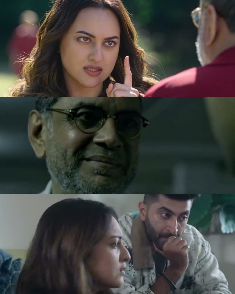 Nikita Roy (2025) 2 Nikita roy 2025