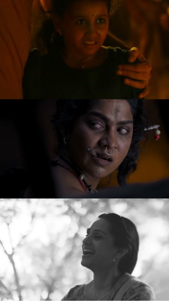 Thammudu 2025