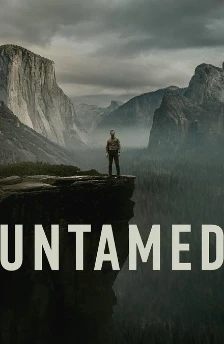 Untamed (2025) 1 Untamed