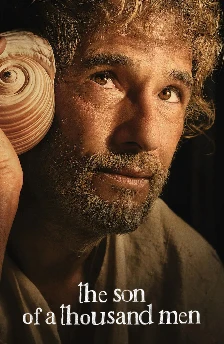 The Son of a Thousand Men (2025) 1 The son of a thousand men