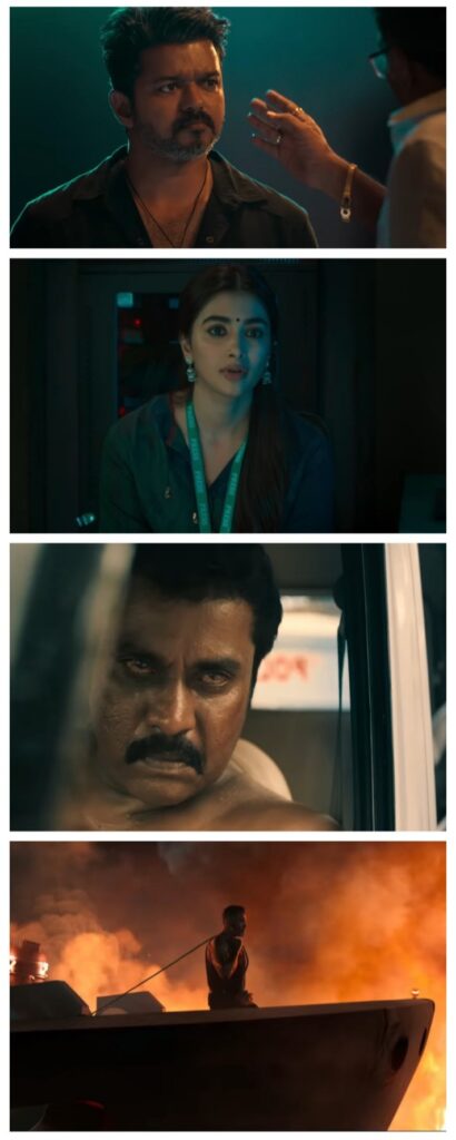 Jana Nayagan (2026) 2 Jana Nayagan 2026