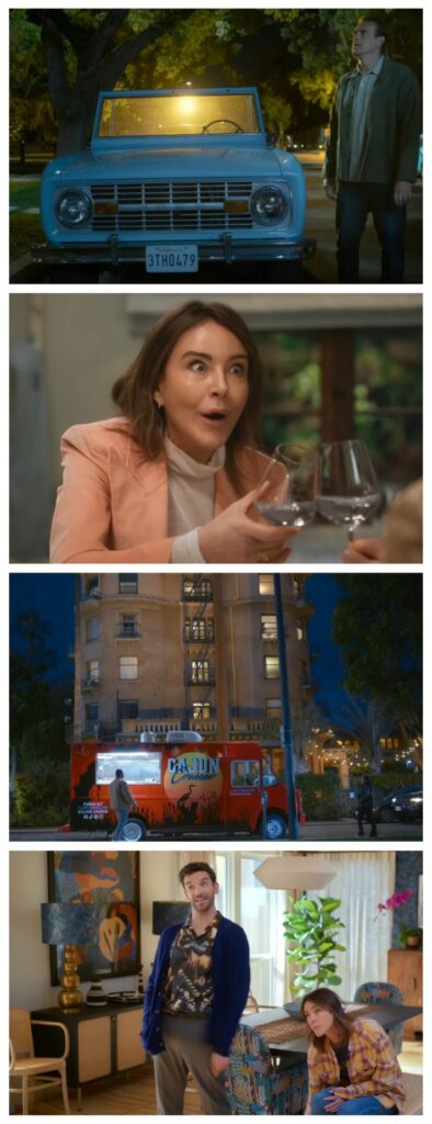 Shrinking season 3 2026