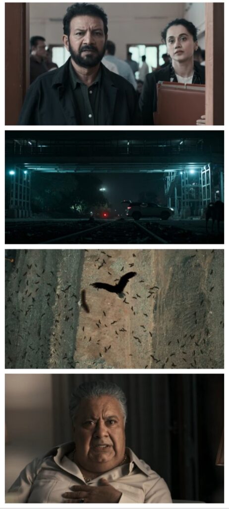 Assi (2026) 2 Assi 2026