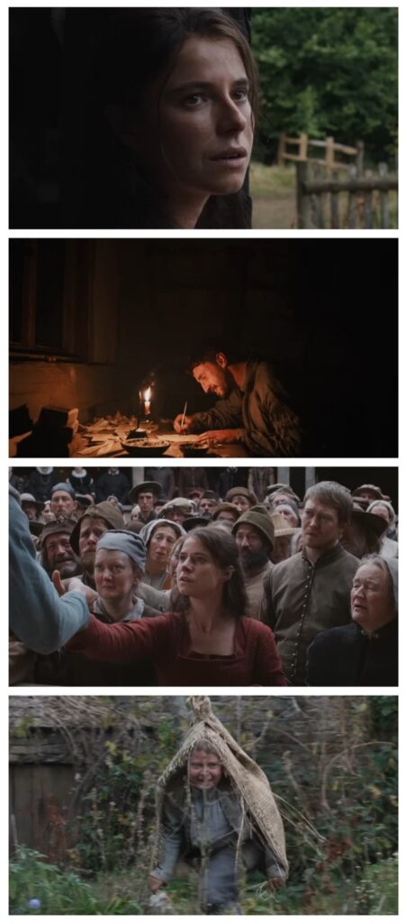 Hamnet (2026) 2 Hamnet 2026