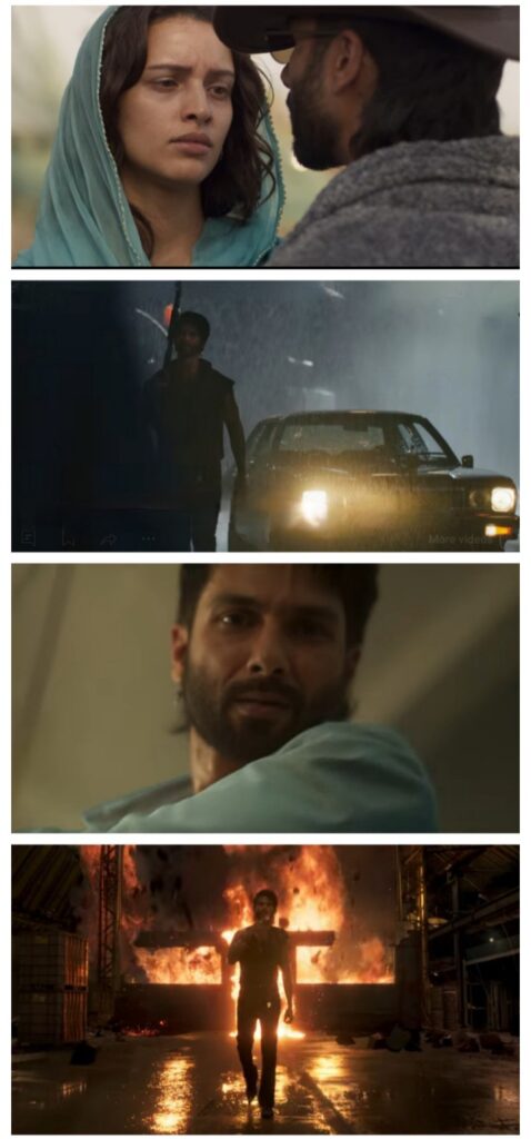 O’Romeo (2026) 2 ORomeo 2026