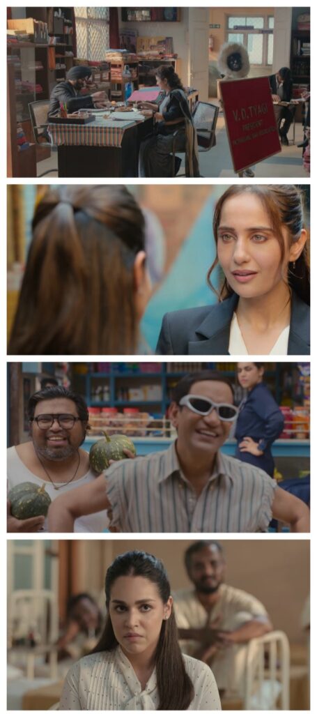 Maamla Legal Hai Season 2 2026