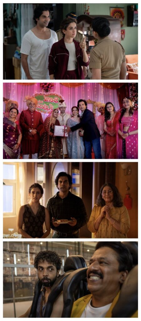 Toaster (2026) 2 Toaster 2026