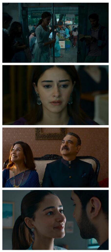Chand Mera Dil (2026) 2 Chand Mera Dil 2026