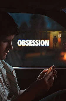 Obsession (2026) 1 obsession