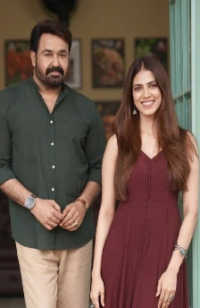 Hridayapoorvam