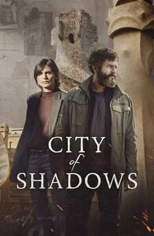 City of shadows