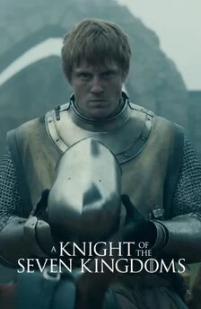 A Knight of the Seven Kingdoms