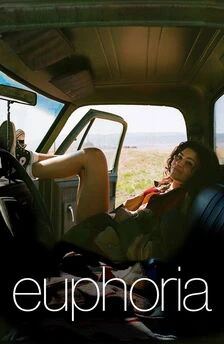 Euphoria season 3